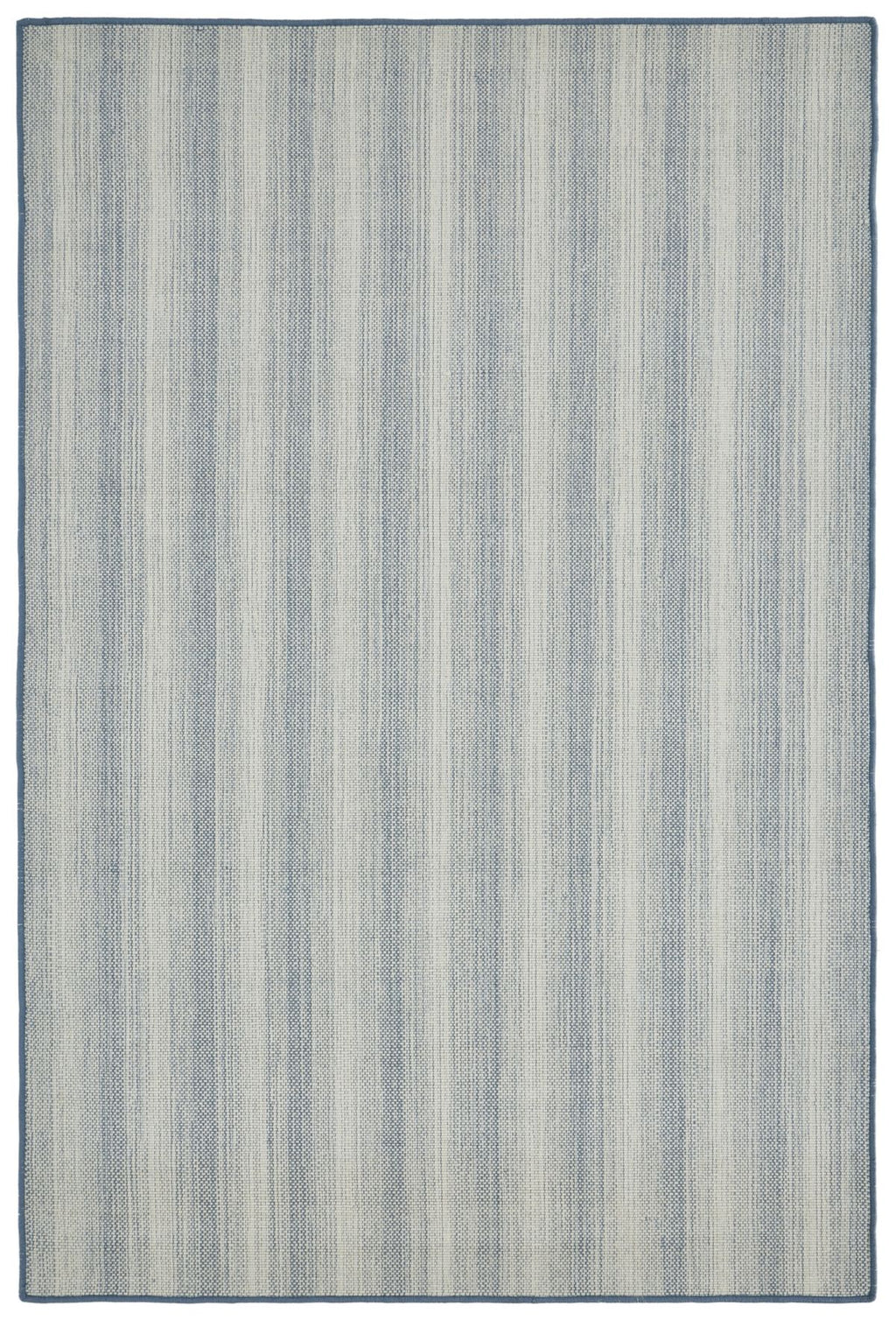 T01001684