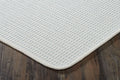 T01001693_SAMPLE