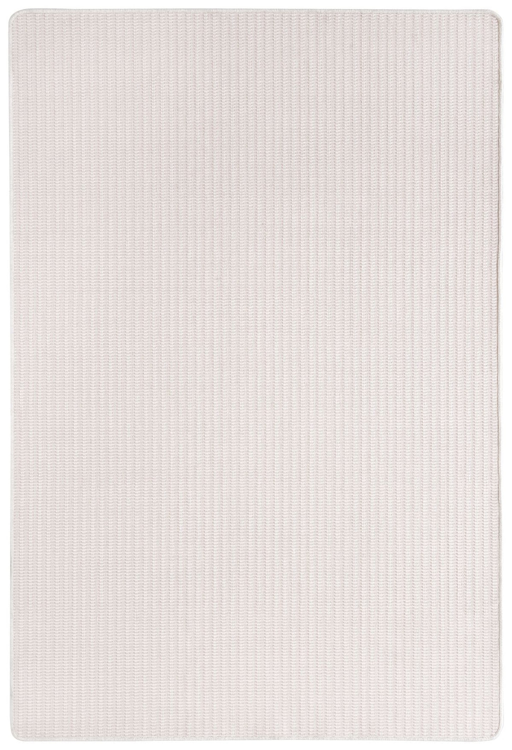 T01001694