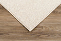 T01001720_SAMPLE