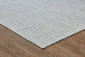 BARRETT II - 96 ARCTIC Rectangular 8'0''x10'0''