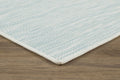 T01001869_SAMPLE