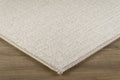 T01001985_SAMPLE