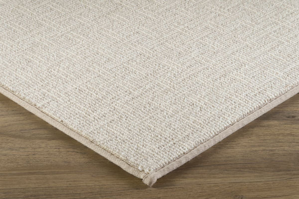Edge Style Detail