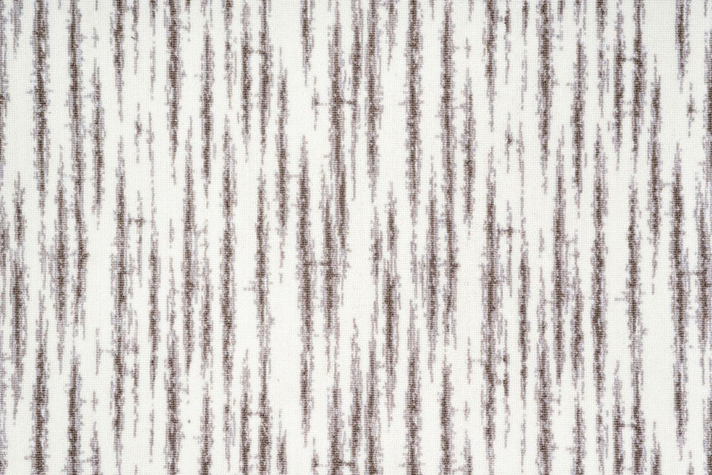 T01002021_CL