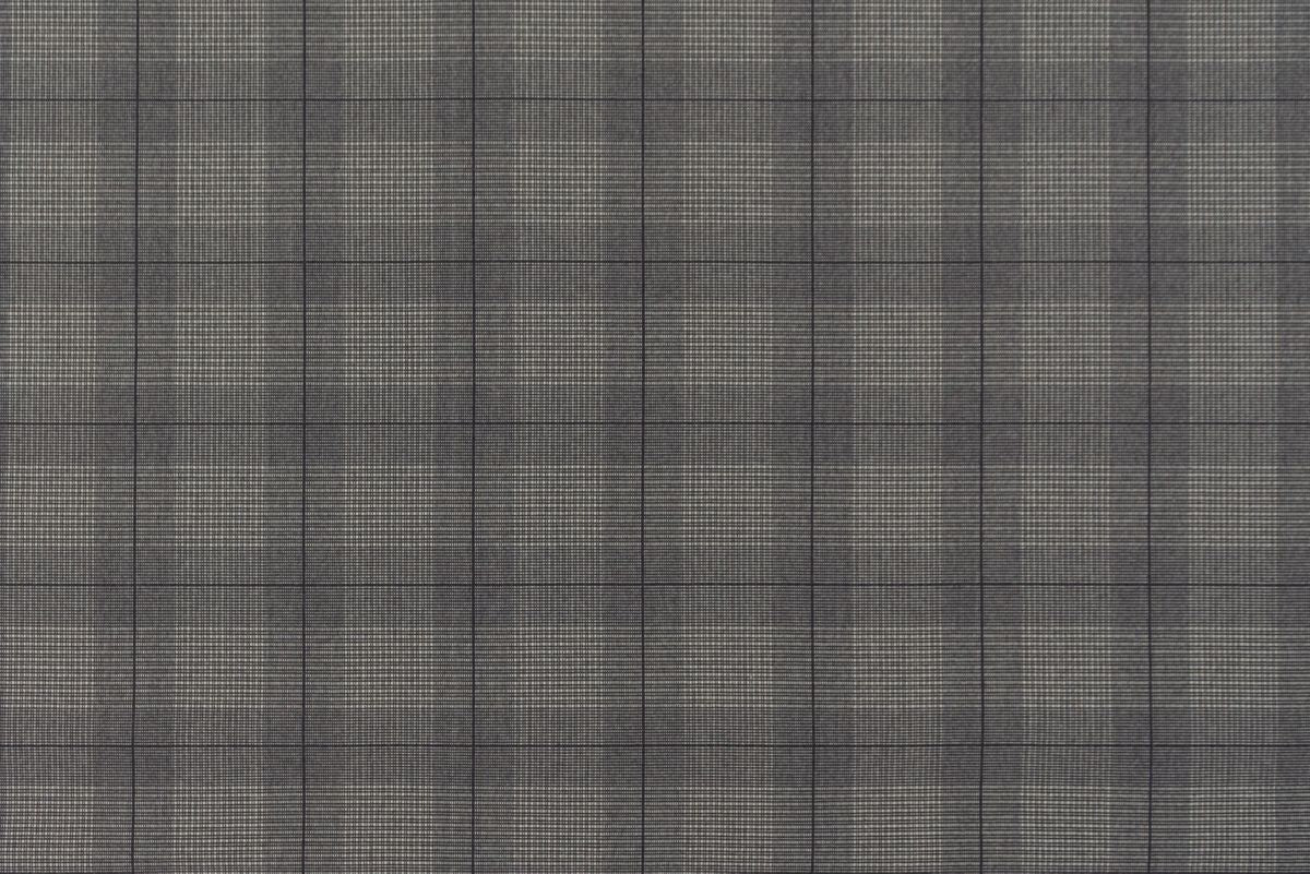 T01002094_ALT2