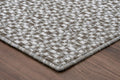 T01002635_SAMPLE
