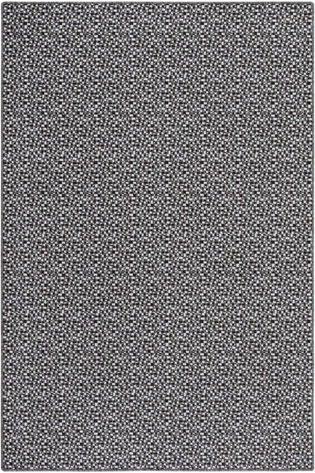T01002638