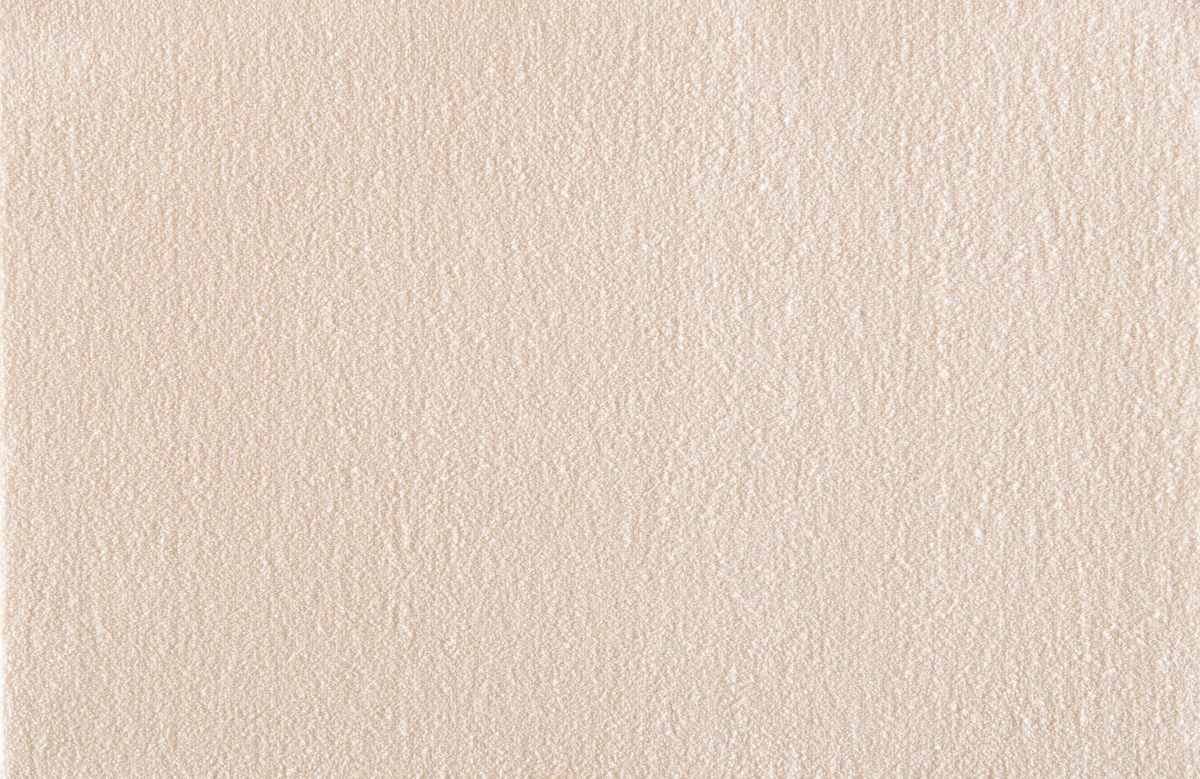 T01002766_SAMPLE