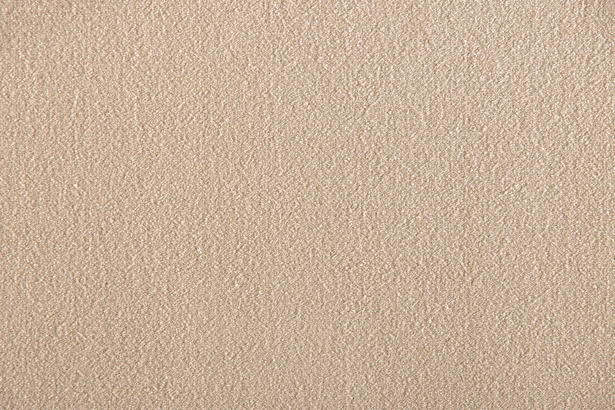 T01002770_SAMPLE