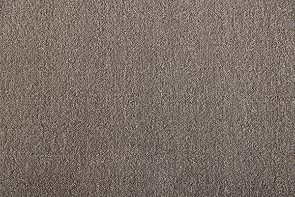 Edge Style Detail