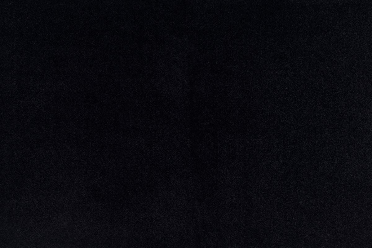 T01002777_CL