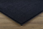 T01002777_SAMPLE