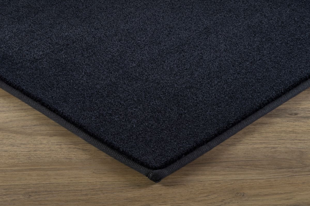 T01002777_SAMPLE