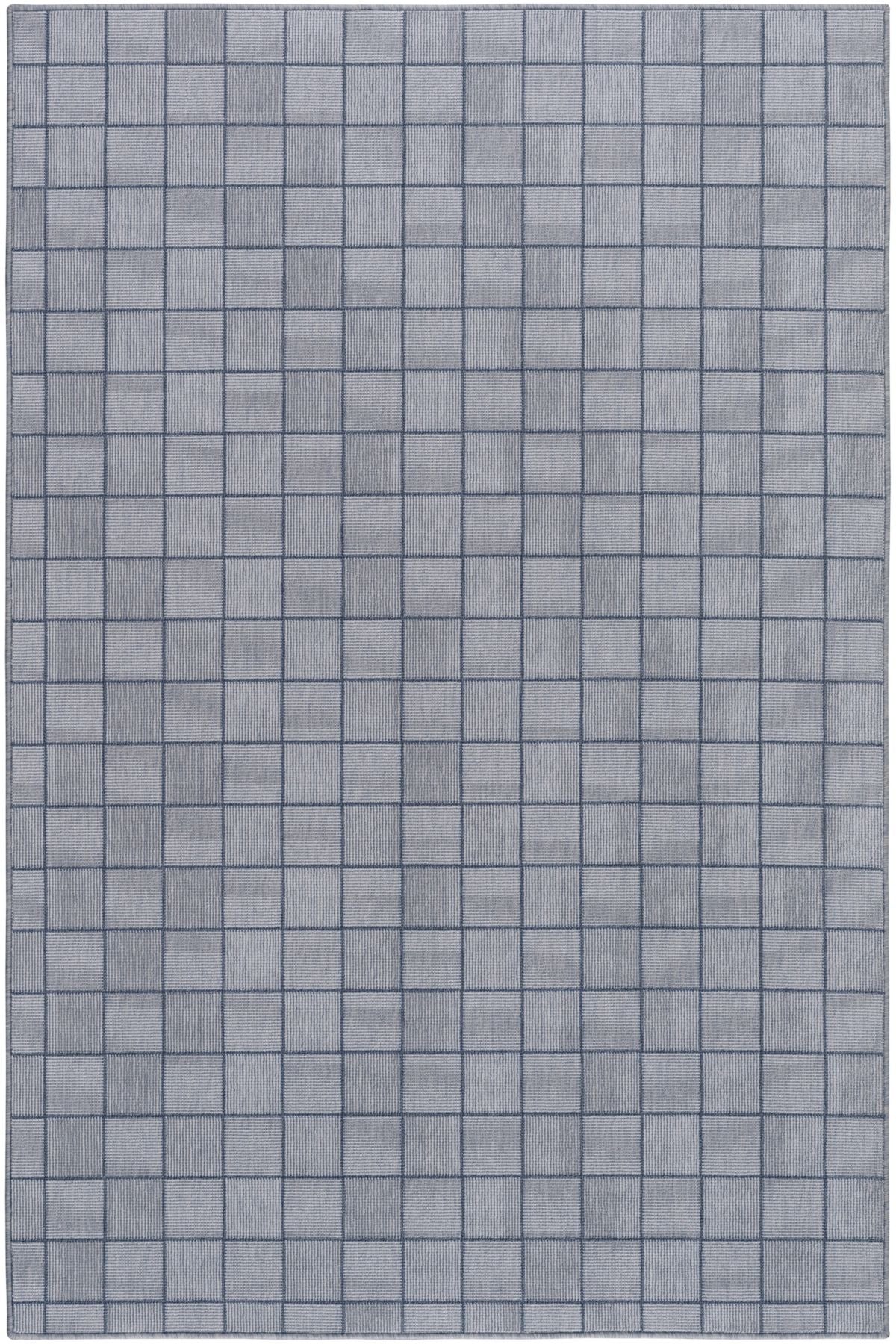 T01002848