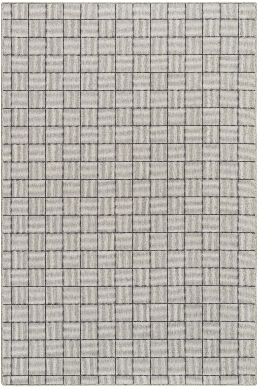 T01002849