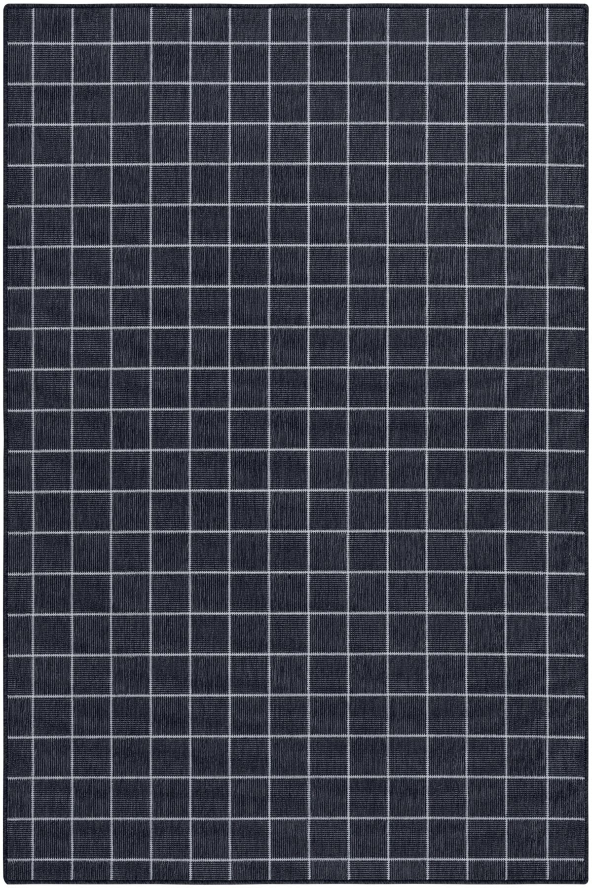 T01002851