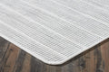 T01002918_SAMPLE