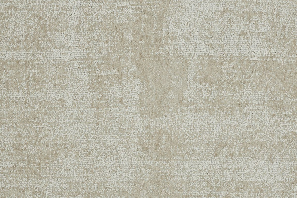 T01002924_CL