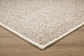 T01002948_SAMPLE