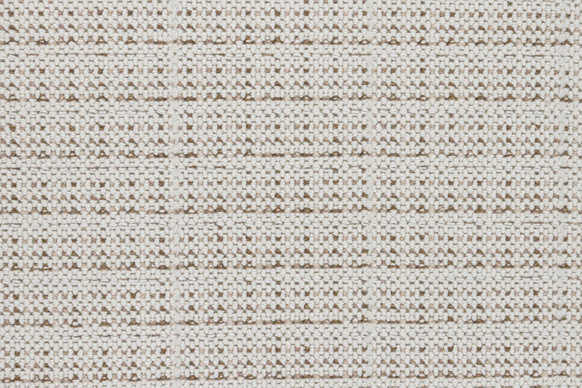 T01003281_CL
