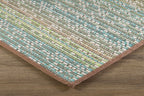 T01003324_SAMPLE