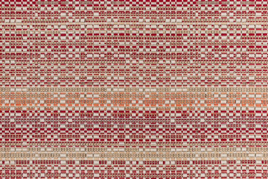 T01003326_CL