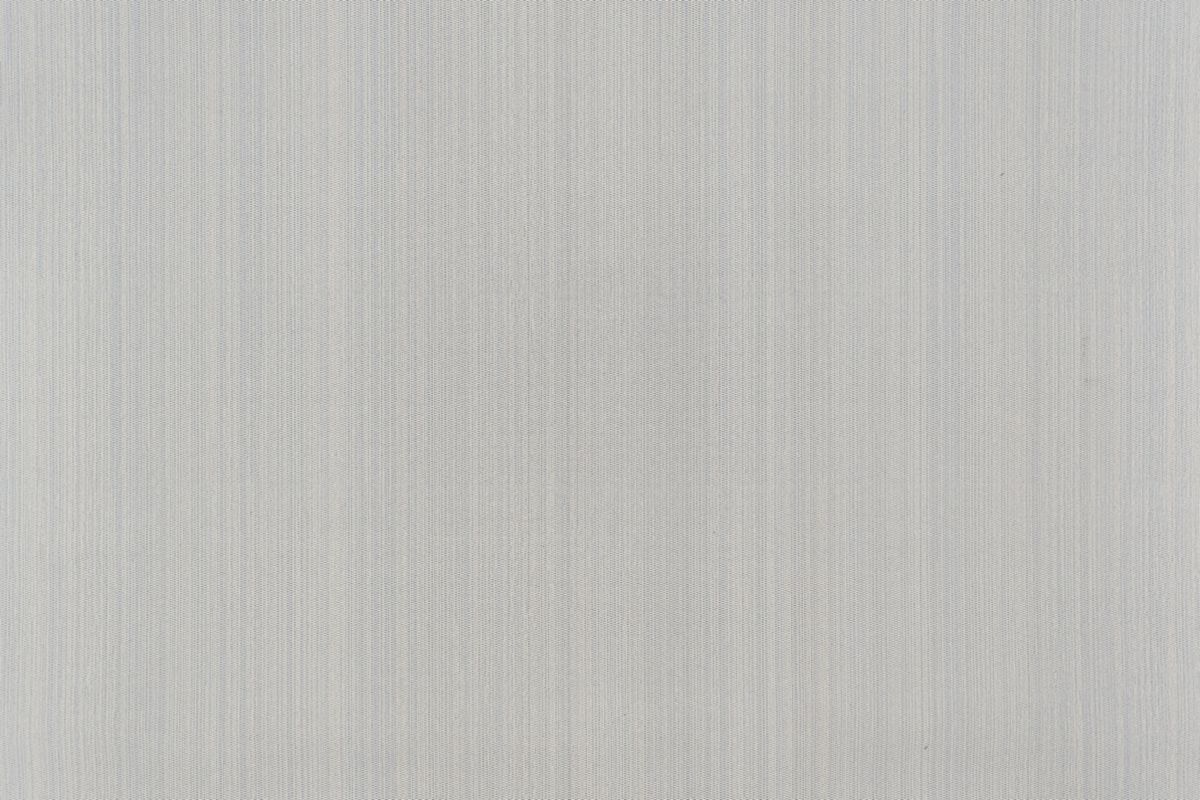T01003406_ALT2