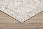 T01003410_SAMPLE