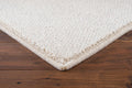 T01005590_SAMPLE
