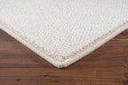 T01005590_SAMPLE