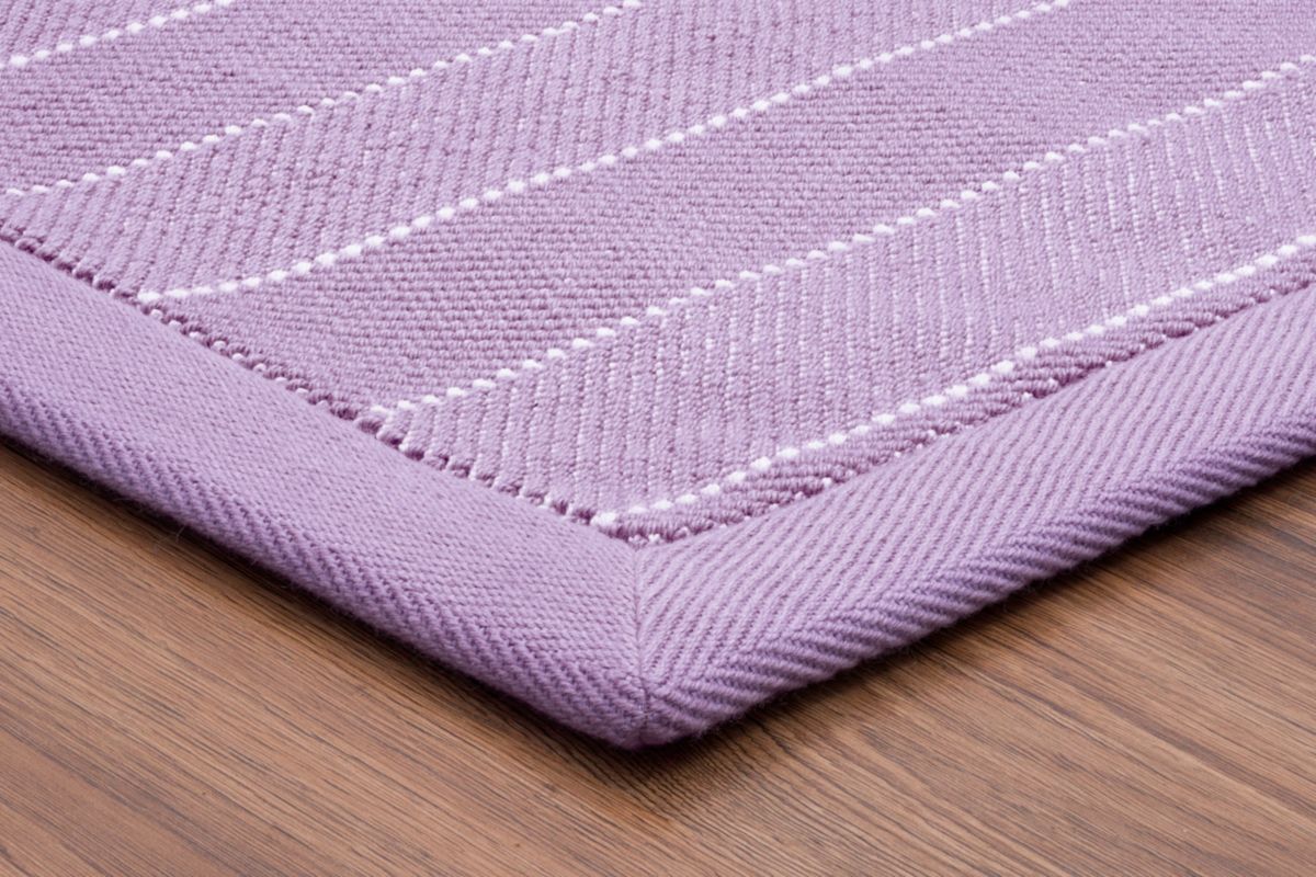 T01005636_SAMPLE