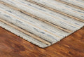 DARLIE - 1 MOCHA Rectangular 3'0''x5'0''