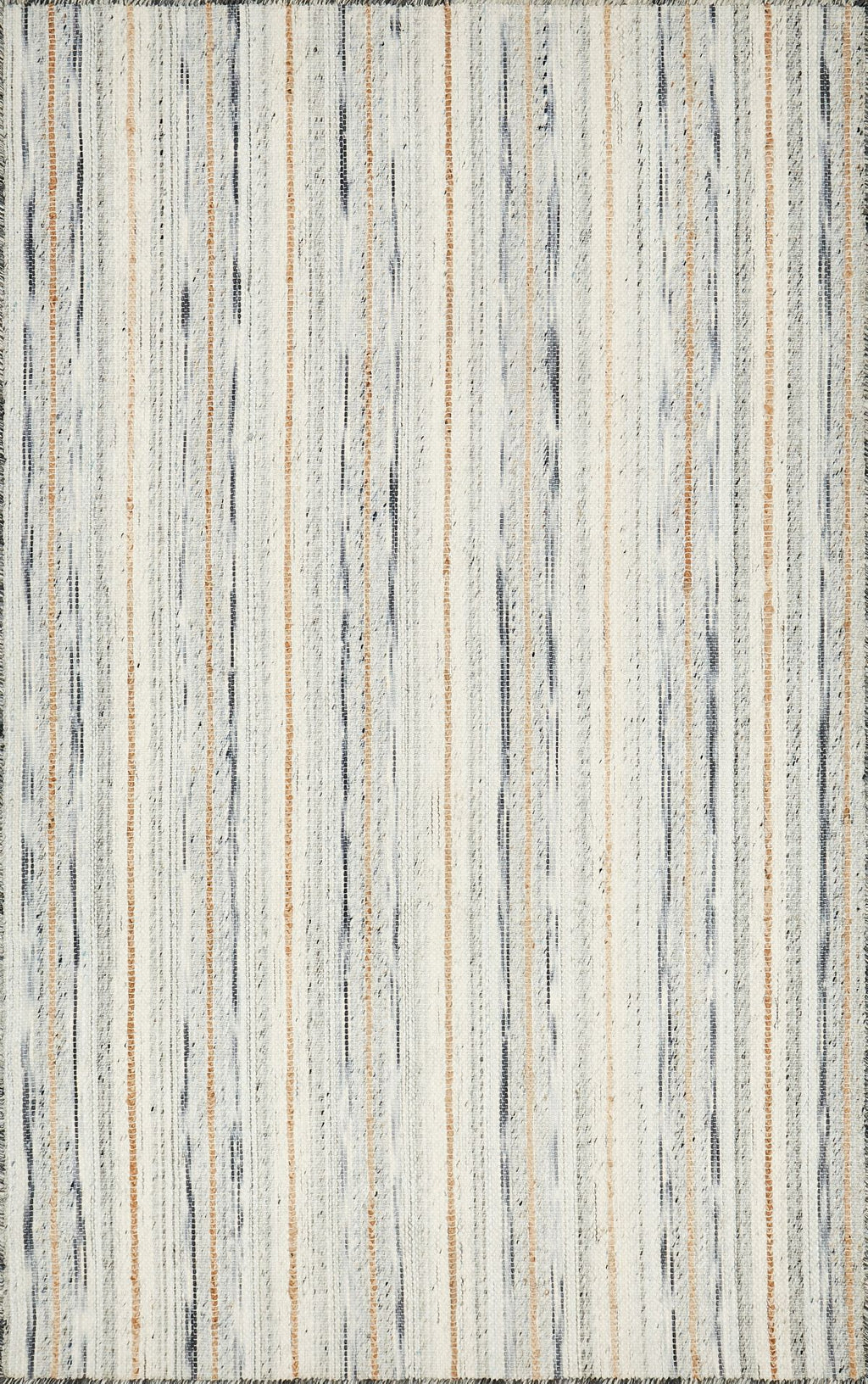 T01005726_ALT2