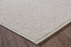 T01005765_SAMPLE