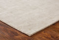 T01005849_SAMPLE