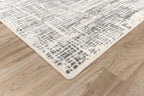 T01005934_SAMPLE