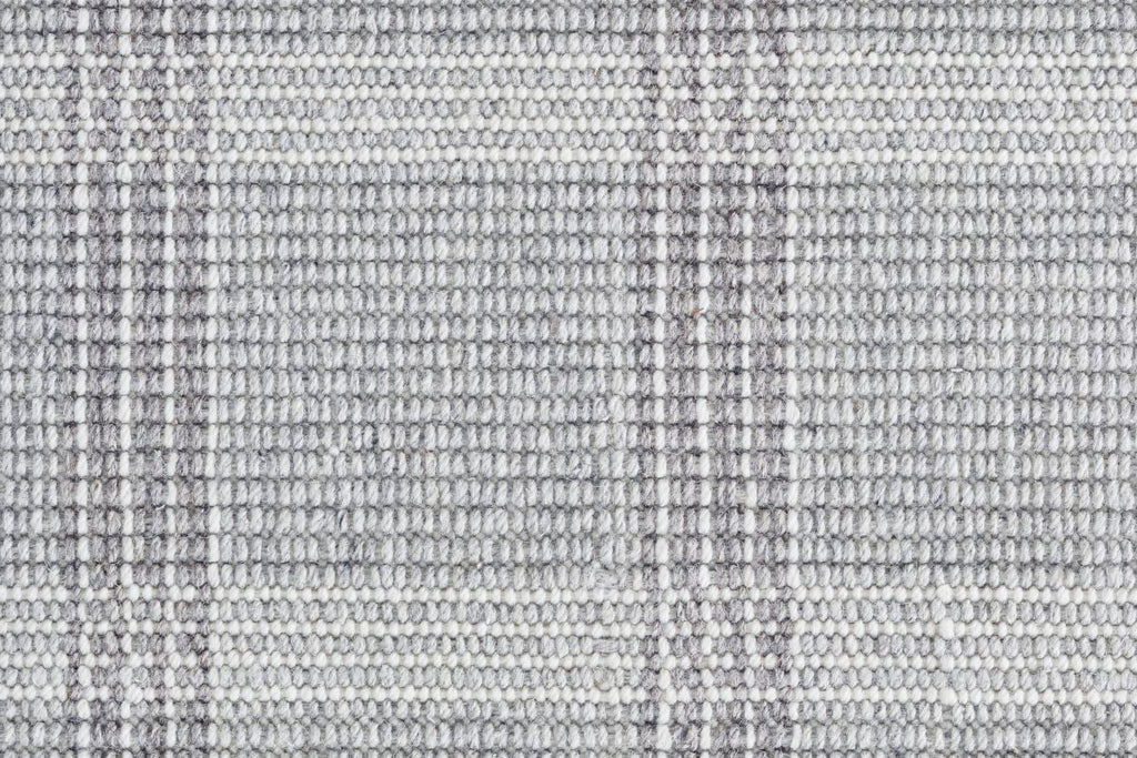 T01005938_CL