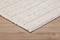 DENTON - 61 BONE Rectangular 12'0''x10'0''