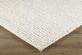 T01006022_SAMPLE