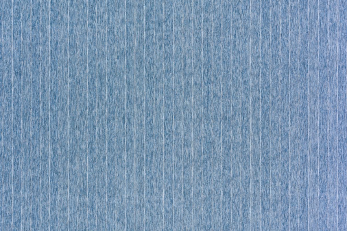 T01006073_ALT2