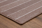 T01006081_SAMPLE
