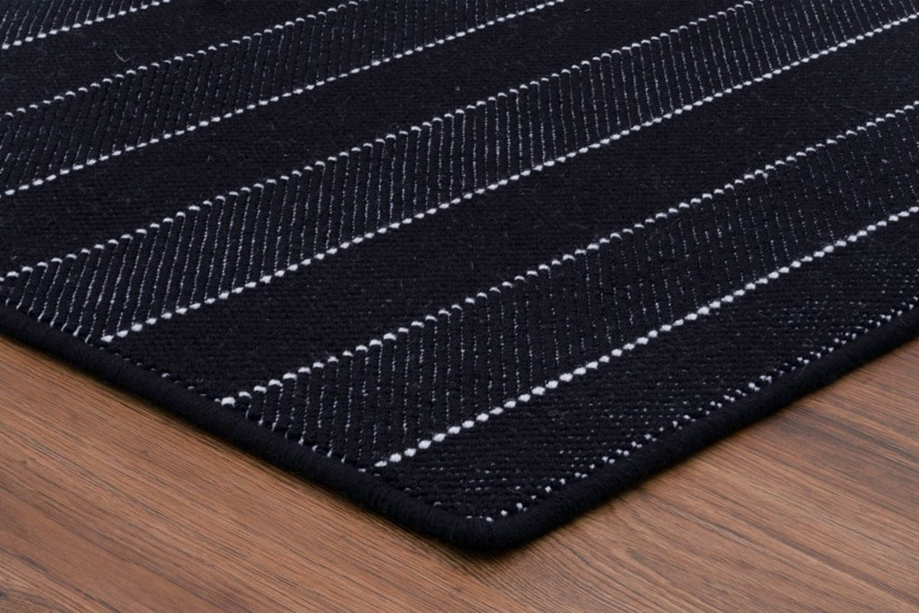 T01006082_SAMPLE