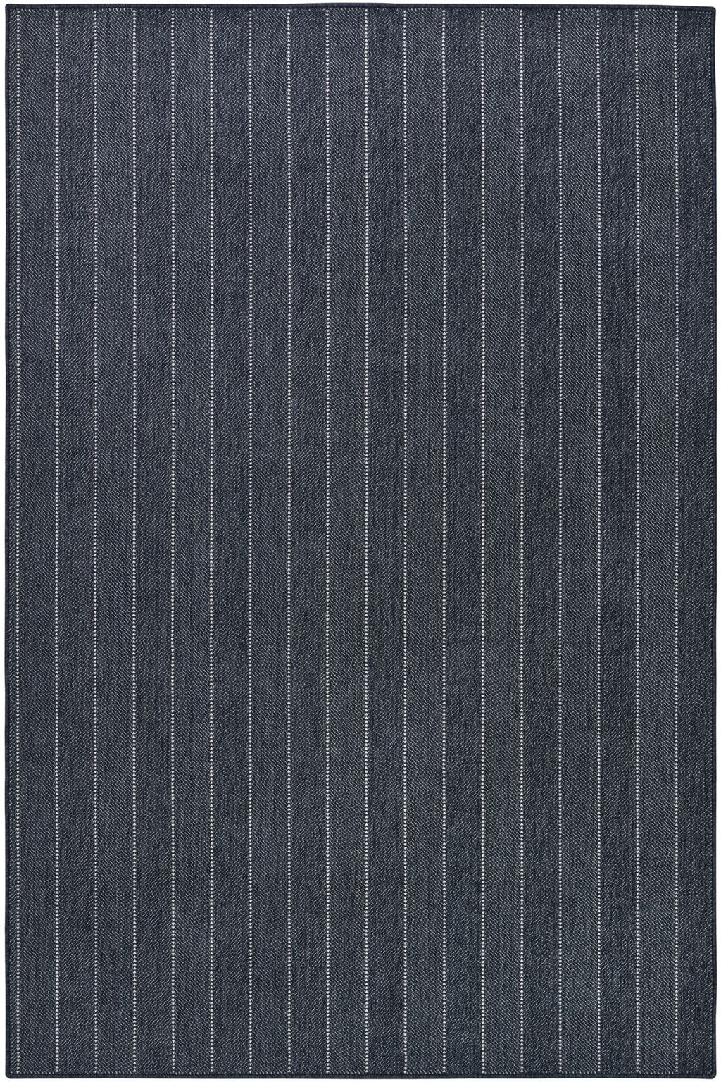 T01006084