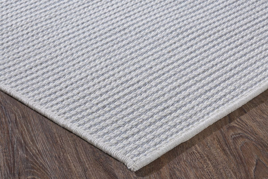T01006400_SAMPLE