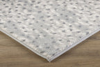 T01006616_SAMPLE