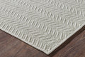 T01006665_SAMPLE