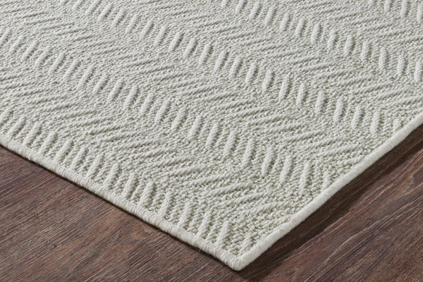 Edge Style Detail