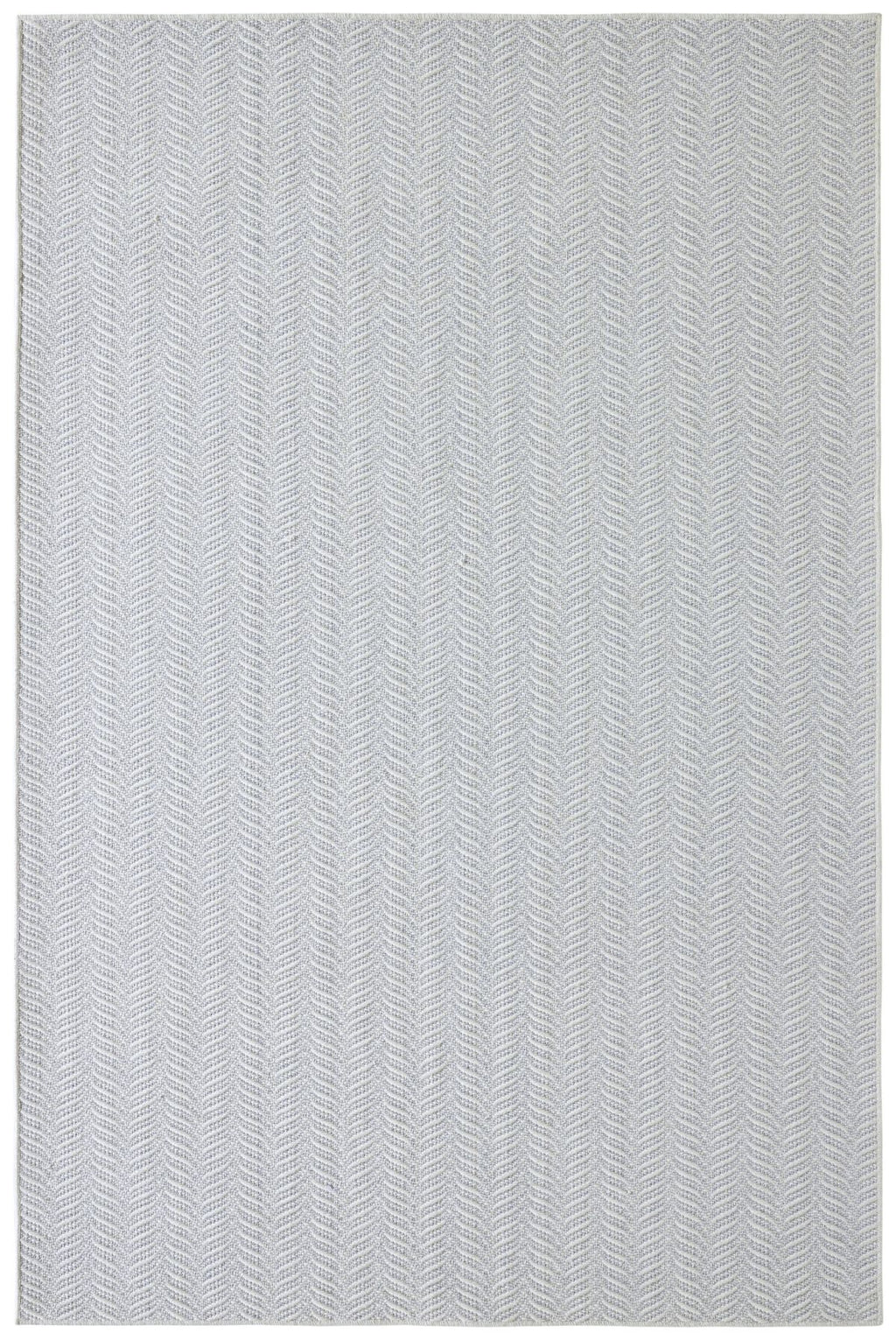 T01006667