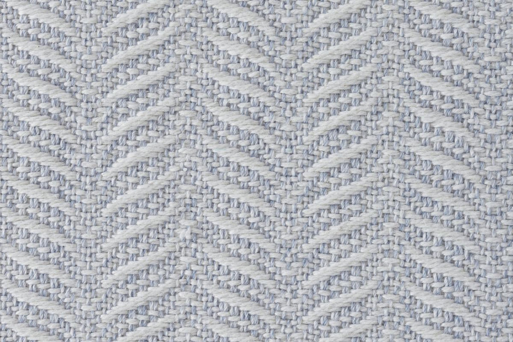 T01006667_CL
